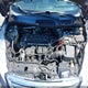 3FADP4BJ5DM185746 2013 Ford Fiesta Se auction photo thumbnail 10
