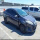 3FADP4BJ5DM185746 2013 Ford Fiesta Se auction photo thumbnail 1