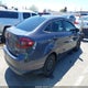 3FADP4BJ5DM185746 2013 Ford Fiesta Se auction photo thumbnail 4