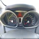 3FADP4BJ5DM185746 2013 Ford Fiesta Se auction photo thumbnail 7