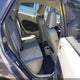 3FADP4BJ5DM185746 2013 Ford Fiesta Se auction photo thumbnail 8