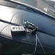 5TDYZ3DCXJS954767 2018 Toyota Sienna Limited Premium 7 Passenger auction photo thumbnail 11