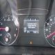 5XYPG4A58KG488459 2019 Kia Sorento 3.3L Lx auction photo thumbnail 7