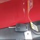 2G1FT1EW4A9212629 2010 Chevrolet Camaro 2Ss auction photo thumbnail 11