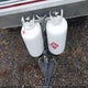47CTFEK265M422327 2005 Dutchmen Lite auction photo thumbnail 10