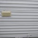 47CTFEK265M422327 2005 Dutchmen Lite auction photo thumbnail 14