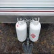 47CTFEK265M422327 2005 Dutchmen Lite auction photo thumbnail 15