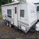 47CTFEK265M422327 2005 Dutchmen Lite auction photo thumbnail 1