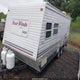 47CTFEK265M422327 2005 Dutchmen Lite auction photo thumbnail 2