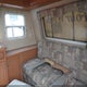 47CTFEK265M422327 2005 Dutchmen Lite auction photo thumbnail 5