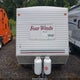 47CTFEK265M422327 2005 Dutchmen Lite auction photo thumbnail 6