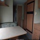 47CTFEK265M422327 2005 Dutchmen Lite auction photo thumbnail 8