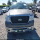 1FTRW12W87FA14894 2007 Ford F-150 Xlt auction photo thumbnail 12