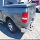 1FTRW12W87FA14894 2007 Ford F-150 Xlt auction photo thumbnail 18