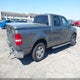 1FTRW12W87FA14894 2007 Ford F-150 Xlt auction photo thumbnail 4