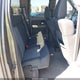 1FTRW12W87FA14894 2007 Ford F-150 Xlt auction photo thumbnail 8