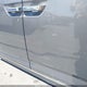 5FNRL5H90GB013311 2016 Honda Odyssey Touring/Touring Elite auction photo thumbnail 6