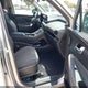 5NMS24AJ4NH464952 2022 Hyundai Santa Fe Sel auction photo thumbnail 5