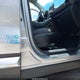 5NMS24AJ4NH464952 2022 Hyundai Santa Fe Sel auction photo thumbnail 6