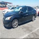 3N1AB7AP8DL751569 2013 Nissan Sentra Sr auction photo thumbnail 2