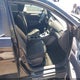 3N1AB7AP8DL751569 2013 Nissan Sentra Sr auction photo thumbnail 5