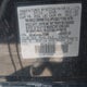 3N1AB7AP8DL751569 2013 Nissan Sentra Sr auction photo thumbnail 9