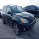 JTMZK32V885019731 2008 Toyota Rav4 Sport V6 auction photo thumbnail 1