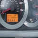 JTMZK32V885019731 2008 Toyota Rav4 Sport V6 auction photo thumbnail 7