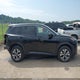 5N1BT3BA4PC851309 2023 Nissan Rogue Sv Fwd auction photo thumbnail 14