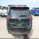 5N1BT3BA4PC851309 2023 Nissan Rogue Sv Fwd auction photo thumbnail 17