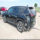 5N1BT3BA4PC851309 2023 Nissan Rogue Sv Fwd auction photo thumbnail 3