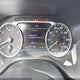 5N1BT3BA4PC851309 2023 Nissan Rogue Sv Fwd auction photo thumbnail 7