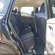 5N1BT3BA4PC851309 2023 Nissan Rogue Sv Fwd auction photo thumbnail 8