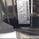 5N1BT3BA4PC851309 2023 Nissan Rogue Sv Fwd auction photo thumbnail 9
