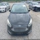 1FADP3N21FL217532 2015 Ford Focus Titanium auction photo thumbnail 12