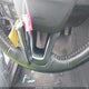 1FADP3N21FL217532 2015 Ford Focus Titanium auction photo thumbnail 11