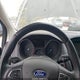1FADP3N21FL217532 2015 Ford Focus Titanium auction photo thumbnail 7
