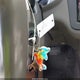 JH4DC54865S000567 2005 Acura Rsx auction photo thumbnail 11