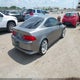 JH4DC54865S000567 2005 Acura Rsx auction photo thumbnail 4