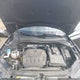 3VV2B7AX0LM099493 2020 Volkswagen Tiguan 2.0T Se/2.0T Se R-Line Black/2.0T Sel auction photo thumbnail 10