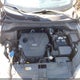 KNDJN2A25E7082923 2014 Kia Soul auction photo thumbnail 10