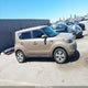 KNDJN2A25E7082923 2014 Kia Soul auction photo thumbnail 14