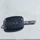 KNDJN2A25E7082923 2014 Kia Soul auction photo thumbnail 11
