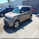 KNDJN2A25E7082923 2014 Kia Soul auction photo thumbnail 2