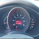 KNDJN2A25E7082923 2014 Kia Soul auction photo thumbnail 7