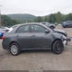 2T1BU4EE9DC002916 2013 Toyota Corolla Le auction photo thumbnail 14