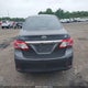 2T1BU4EE9DC002916 2013 Toyota Corolla Le auction photo thumbnail 17