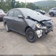 2T1BU4EE9DC002916 2013 Toyota Corolla Le auction photo thumbnail 1