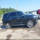 KM8R54HE8LU062304 2020 Hyundai Palisade Limited auction photo thumbnail 13