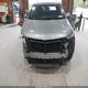 1GNEVGKW0PJ101262 2023 Chevrolet Traverse Awd Lt Cloth auction photo thumbnail 13